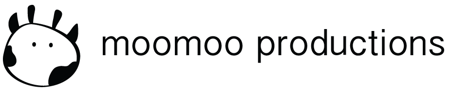 moomoo productions