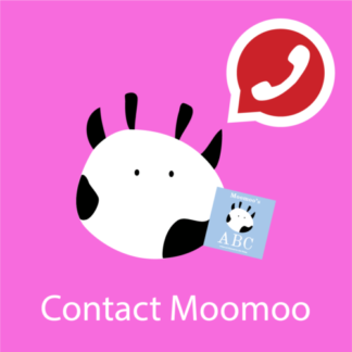 Contact Moomoo