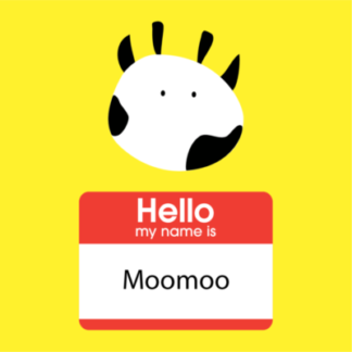 Meet Moomoo